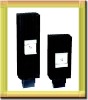 HG140 PTC Heater, Small PTC Heater, Min PTC Heater