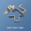 HHC Series Pressing Parts