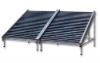 HHNP-SC-58-1.8 Non-pressure Solar Collector