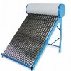 HIGH EFFICIENCY LOWER PRICE 100L TO 500L solar water heater