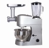 HIGH QUALITY STAND MIXER