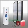 HIGH QUALITY Water Heater with 300L