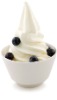 HIGH QUALITY yogurt ice cream machine TK938 in favorable price
