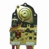 HJ-3835 Ultrasonic Transducer
