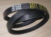 HK type V Belt