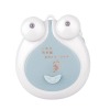 HL-0621baby room Alter-frequency Electronic Mosquito Repeller