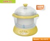 HL-0679 ceramic porridge pot