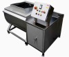 HL-2 Multifunction vegetable washing machine/0086-13525510430