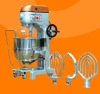 HL-20 food mixer/0086-15890634356