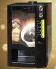 HL-301MA 9-selection vending coffee machine