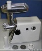 HL-A meat grinder /0086-15890634356