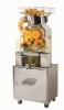 HL2000A-1 commercial orange juicer 0086 15838212368