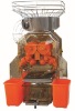 HL2000A-2 commercial orange juicer 0086 15838212368