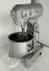 HLB-20  multi function high speed food MIXER 0086 15838212368