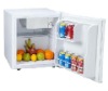 HLBX-46 L Household Freezer