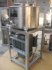 HLCY  meat beating machine 0086 15838212368