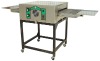 HLEP-5 Electric conveyor pizza oven/0086-15890634356
