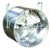 HLF series axial greenhouse exhaust fan