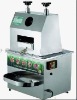 HLGZ001 Sugarcane juice machine/0086-15890634356
