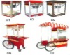 HLLP various cheap Popcorn Machine 0086-15036079237