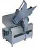 HLSS-A300 Automatic frozen meat slicer