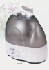 HM-828 Ultrasonic Humidifier