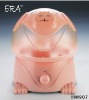 HM907 Pig Humidifier