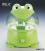 HM909 Forg Humidifier