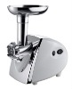 HMG035B 350W with GS/CE/CB/RoHS Hot selling Meat Grinder