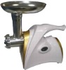 HMG05B 500W Meat grinder