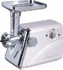 HMG15C 1500W With ON/OFF Swlthes Meat grinder