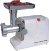 HMG18A 1800W Stainless steel blade Meat grinder