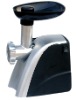 HMG21A 400W Meat grinder