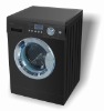 HOME APPLIANCE-7KG WASHING MACHINE-LED-1200RPM-CB/CE/ROHS/CCC/ISO9001