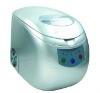 HOME APPLIENCE ICE MAKER WITH CAPACITY 3L