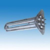 HONEGOOD Heating element for water