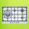 HOOOT. Kitchen Appliances Gas cooktop