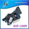 HOP-1200W Optical Pickup