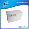 HOP-141 Optical Pickup