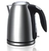 HOT! 1.7L High quality electric kettle SLD-582