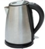 HOT! 1.7L High quality stainless kettle SLD-561