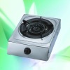 HOT!!!70cm built in glass/ss three burner 3.5kw big power gas cooker cooktop gas stove gas hob model 218B3