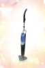 HOT! 800ml large capacity steam mop (CE/ROHS Approval))
