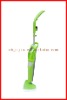 HOT! 800ml large capacity steam mop and cleaner(CE/ROHS Approval))
