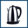 HOT!!! High Quality Stainless Steel  water Kettle-1.8L