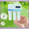 HOT!!! Home Reverse Osmosis Water Filter with dust proof case