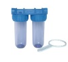 HOT!!! Home Water Filter