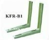 HOT!!! KFR-B Folded Air Conditioner Wall Bracket