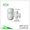 HOT!! Kitchen Carbon Water Filter Faucet--Faucet Water Filter
