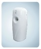 HOT Patent sensor automatic quality aroma air freshener dispenser